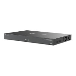 TP-LINK Rejestrator wideo 16 Channel 16-Channel, 320Mbps Inc… | PartsPC.pl