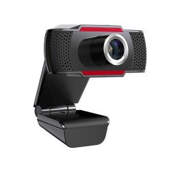 Kamera internetowa Tracer WEB008 HD | PartsPC.pl