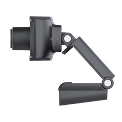 Kamera internetowa Tracer WEB008 HD | PartsPC.pl