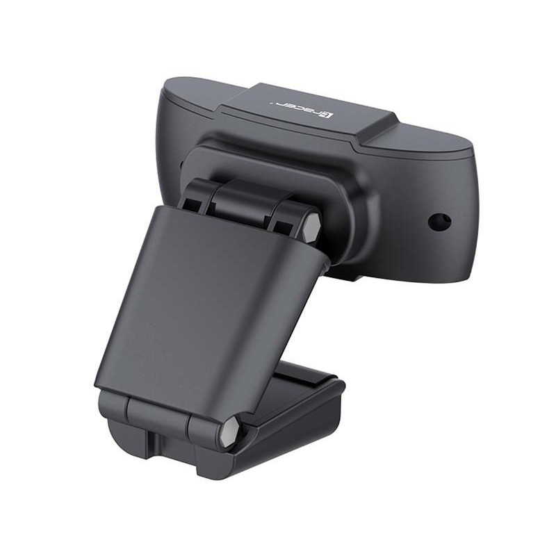 Kamera internetowa Tracer WEB008 HD | PartsPC.pl