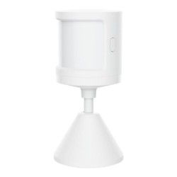 Czujnik ruchu Xiaomi Motion Sensor 2S | PartsPC.pl