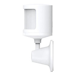 Czujnik ruchu Xiaomi Motion Sensor 2S | PartsPC.pl