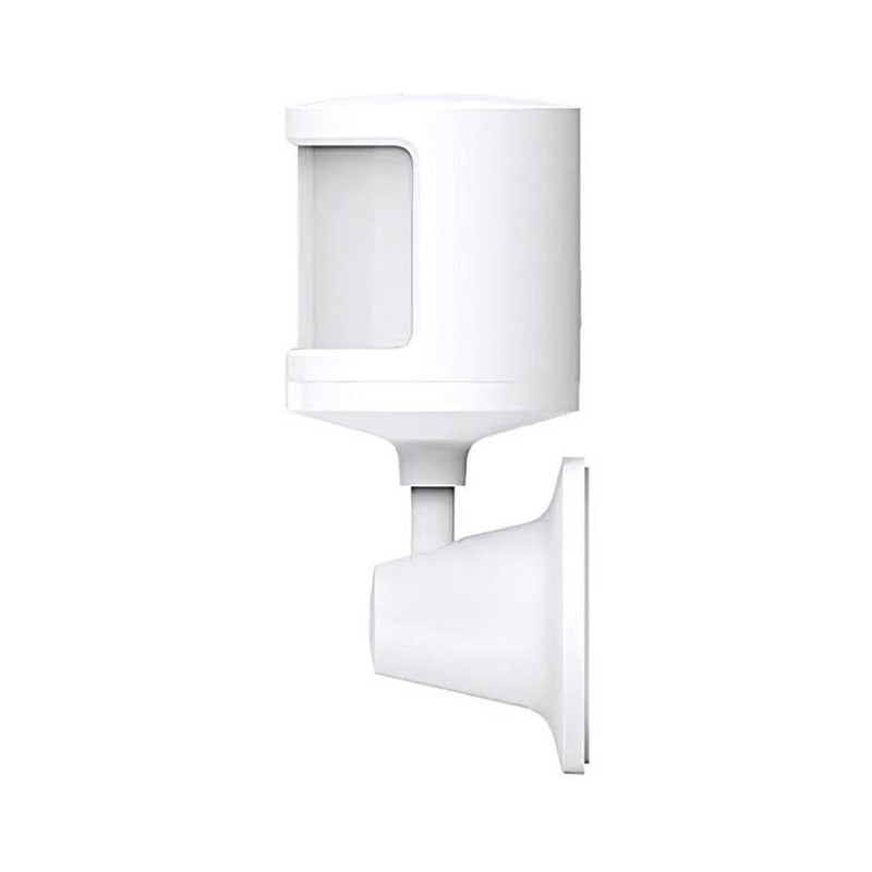 Czujnik ruchu Xiaomi Motion Sensor 2S | PartsPC.pl
