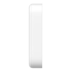XIAOMI Czujnik temperatury i wilgotności Humidity Monitor 3 | PartsPC.pl