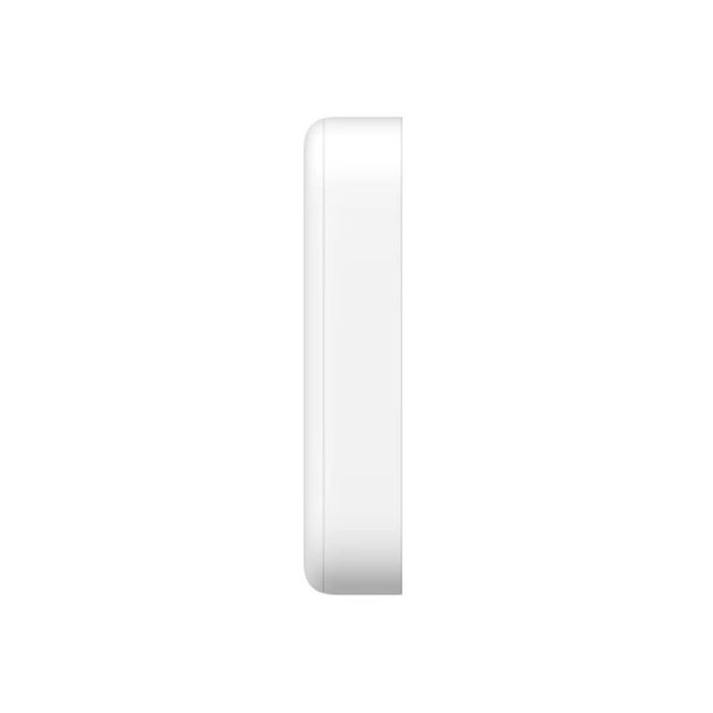 XIAOMI Czujnik temperatury i wilgotności Humidity Monitor 3 | PartsPC.pl