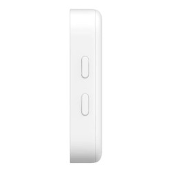 XIAOMI Czujnik temperatury i wilgotności Humidity Monitor 3 | PartsPC.pl