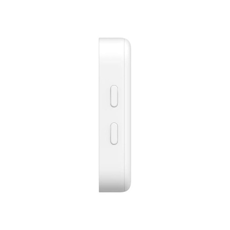 XIAOMI Czujnik temperatury i wilgotności Humidity Monitor 3 | PartsPC.pl