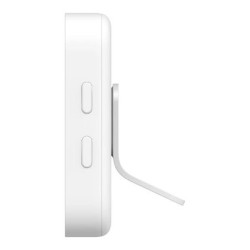XIAOMI Czujnik temperatury i wilgotności Humidity Monitor 3 | PartsPC.pl