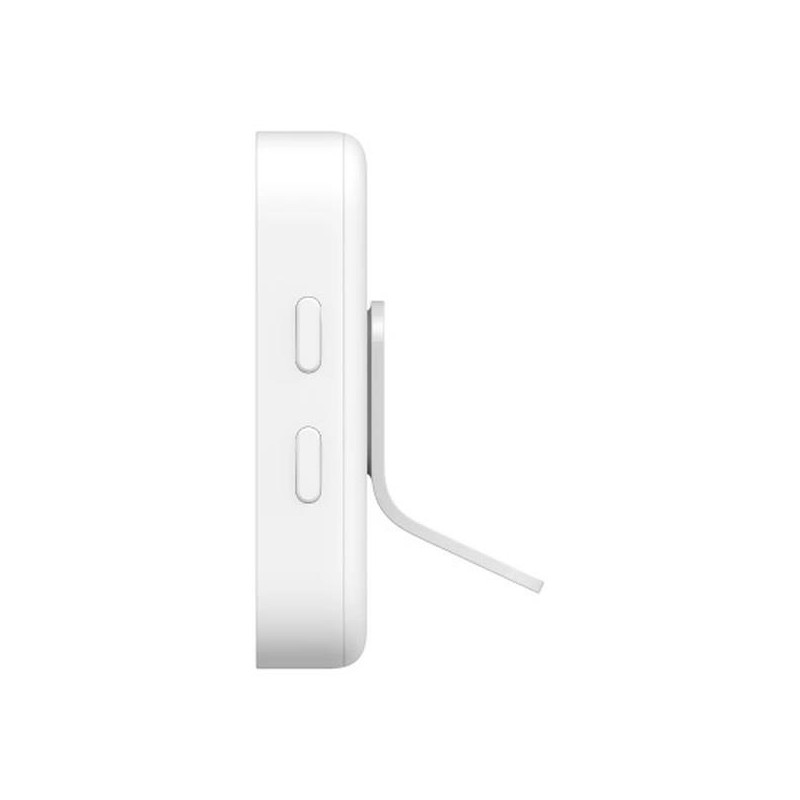 XIAOMI Czujnik temperatury i wilgotności Humidity Monitor 3 | PartsPC.pl