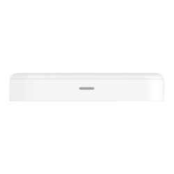 XIAOMI Czujnik temperatury i wilgotności Humidity Monitor 3 | PartsPC.pl