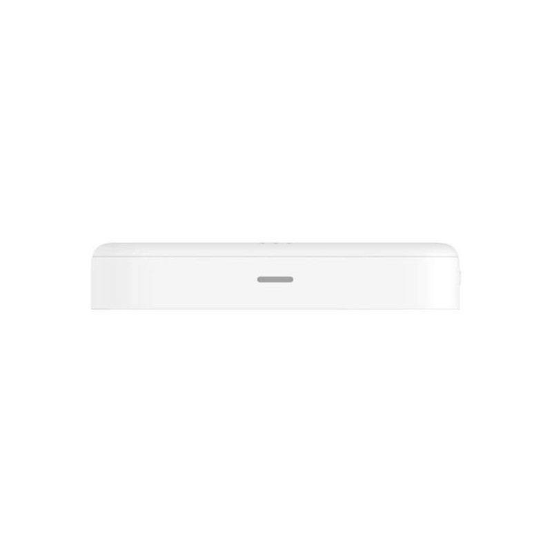 XIAOMI Czujnik temperatury i wilgotności Humidity Monitor 3 | PartsPC.pl