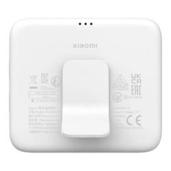 XIAOMI Czujnik temperatury i wilgotności Humidity Monitor 3 | PartsPC.pl
