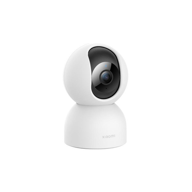 Kamera domowa Xiaomi Smart Camera C400