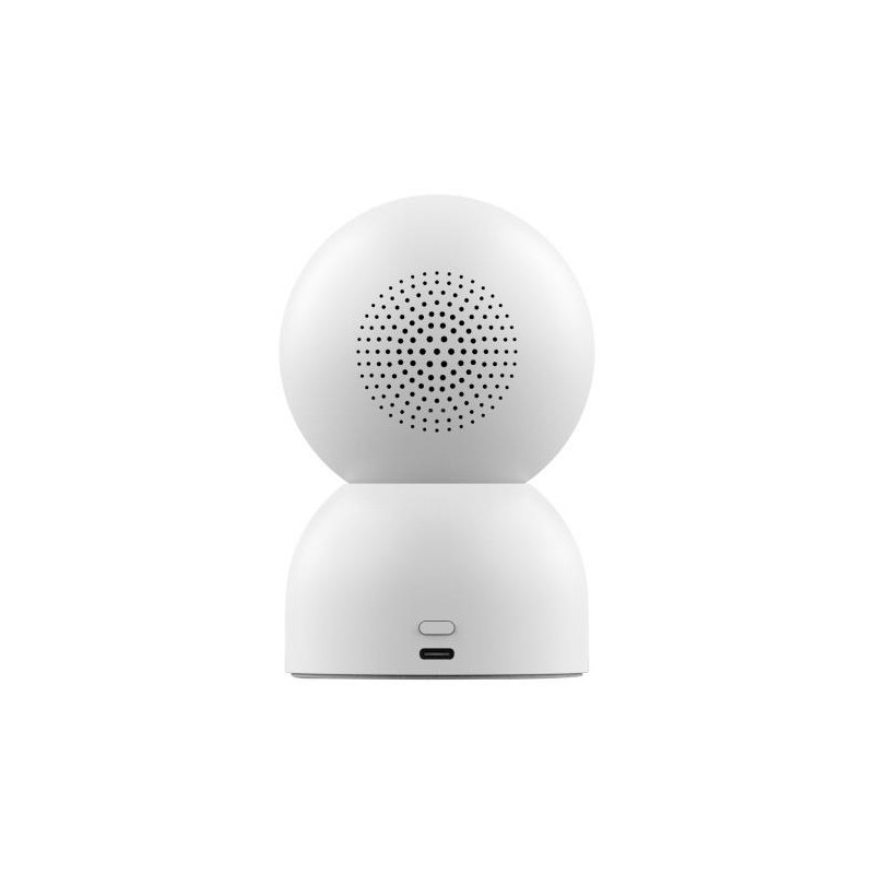 Kamera domowa Xiaomi Smart Camera C400