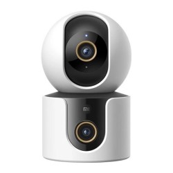 Kamera IP Xiaomi Smart Camera C300 Dual | PartsPC.pl