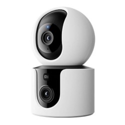 Kamera IP Xiaomi Smart Camera C300 Dual | PartsPC.pl