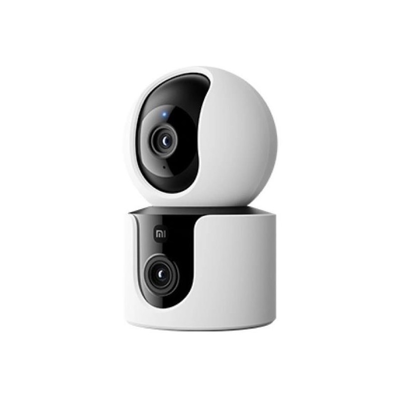 Kamera IP Xiaomi Smart Camera C300 Dual | PartsPC.pl