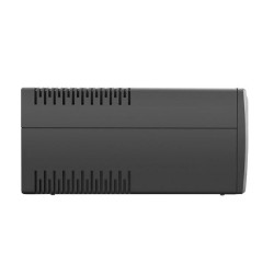 Zasilacz awaryjny UPS Armac Home 1500F LED Line-Interactive … | PartsPC.pl