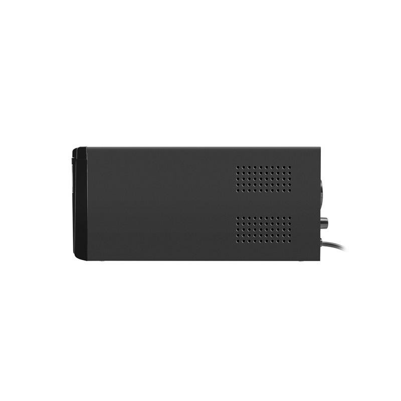 Zasilacz awaryjny UPS Armac Office 650F LCD Line-Interactive… | PartsPC.pl