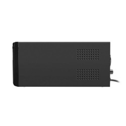 Zasilacz awaryjny UPS Armac Office 850E LCD Line-Interactive… | PartsPC.pl