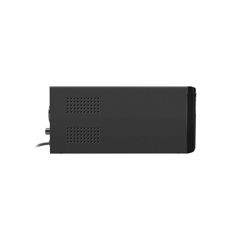 Zasilacz awaryjny UPS Armac Office 850E LCD Line-Interactive… | PartsPC.pl
