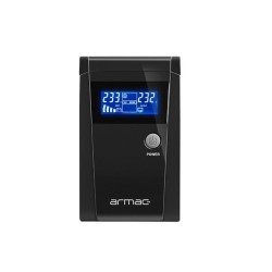 Zasilacz awaryjny UPS Armac Office 850F LCD Line-Interactive… | PartsPC.pl