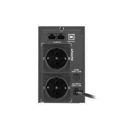 Zasilacz awaryjny UPS Armac Office 850F LCD Line-Interactive… | PartsPC.pl