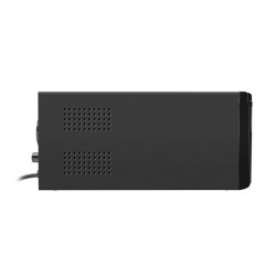 Zasilacz awaryjny UPS Armac Office 850F LCD Line-Interactive… | PartsPC.pl