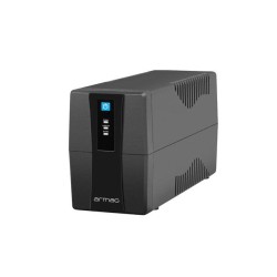 Zasilacz awaryjny UPS Armac Home Lite 850VA LED Line-Interac… | PartsPC.pl
