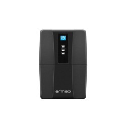 Zasilacz awaryjny UPS Armac Home 650VA LED Line-Interactive … | PartsPC.pl