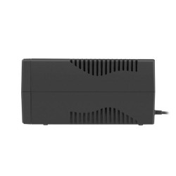Zasilacz awaryjny UPS Armac Home 650VA LED Line-Interactive … | PartsPC.pl