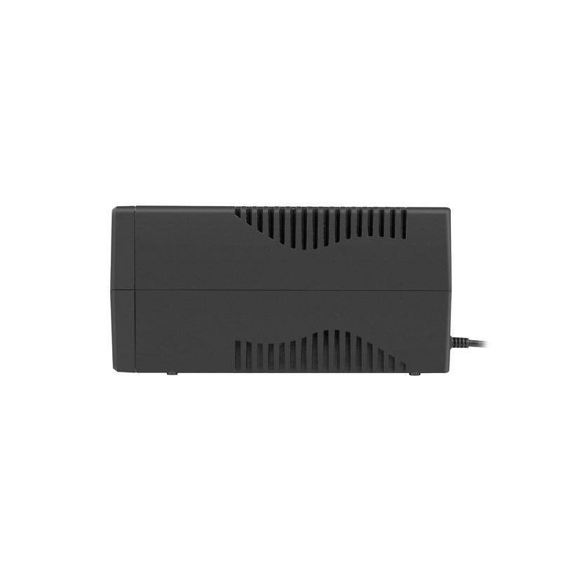 Zasilacz awaryjny UPS Armac Home 650VA LED Line-Interactive … | PartsPC.pl