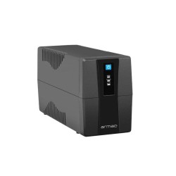 Zasilacz awaryjny UPS Armac Home 650VA LED Line-Interactive … | PartsPC.pl