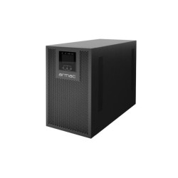Zasilacz awaryjny UPS Armac Office On-line PF1 2000va LCD 8x… | PartsPC.pl