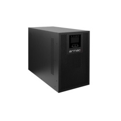 Zasilacz awaryjny UPS Armac Office On-line PF1 3000va LCD 8x… | PartsPC.pl