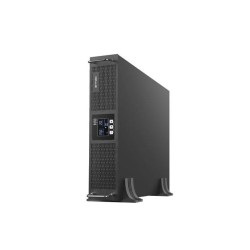 Zasilacz awaryjny UPS Armac 1000VA LCD On-Line 8x IEC C13 Ra… | PartsPC.pl