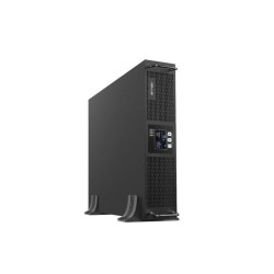 Zasilacz awaryjny UPS Armac 1000VA LCD On-Line 8x IEC C13 Ra… | PartsPC.pl