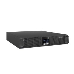 Zasilacz awaryjny UPS Armac 1000VA LCD On-Line 8x IEC C13 Ra… | PartsPC.pl