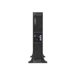 Zasilacz awaryjny UPS Armac 1000VA LCD On-Line 8x IEC C13 Ra… | PartsPC.pl