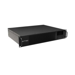 Zasilacz awaryjny UPS Armac R/1000I/PF1/DF On-line 1000va 8x… | PartsPC.pl