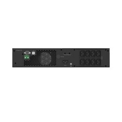 Zasilacz awaryjny UPS Armac R/1000I/PF1/DF On-line 1000va 8x… | PartsPC.pl