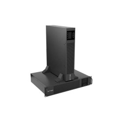 Zasilacz awaryjny UPS Armac R/1000I/PF1/DF On-line 1000va 8x… | PartsPC.pl