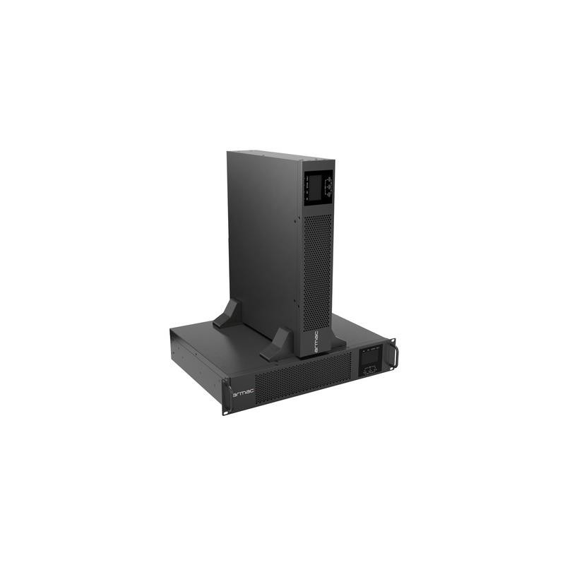 Zasilacz awaryjny UPS Armac R/1000I/PF1/DF On-line 1000va 8x… | PartsPC.pl