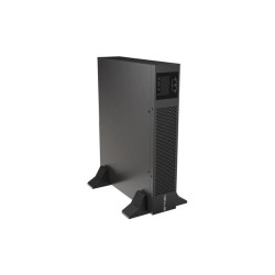 Zasilacz awaryjny UPS Armac R/1000I/PF1/DF On-line 1000va 8x… | PartsPC.pl