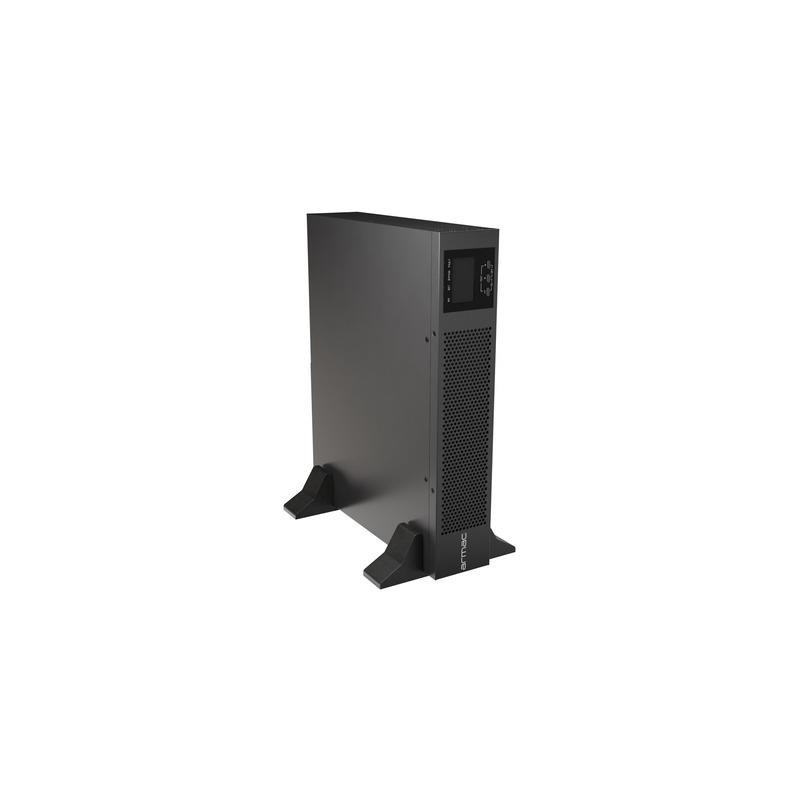 Zasilacz awaryjny UPS Armac R/1000I/PF1/DF On-line 1000va 8x… | PartsPC.pl