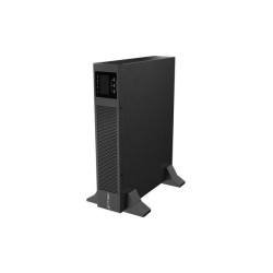 Zasilacz awaryjny UPS Armac R/1000I/PF1/DF On-line 1000va 8x… | PartsPC.pl