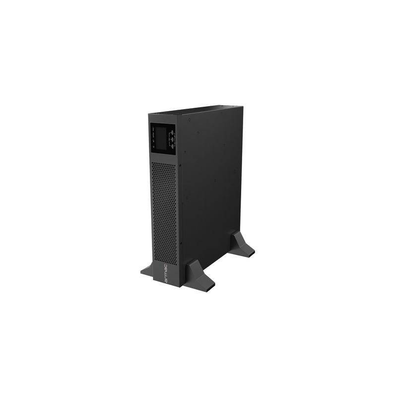 Zasilacz awaryjny UPS Armac R/1000I/PF1/DF On-line 1000va 8x… | PartsPC.pl