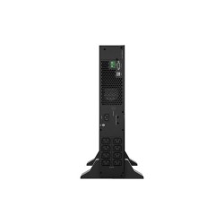 Zasilacz awaryjny UPS Armac R/1000I/PF1/DF On-line 1000va 8x… | PartsPC.pl
