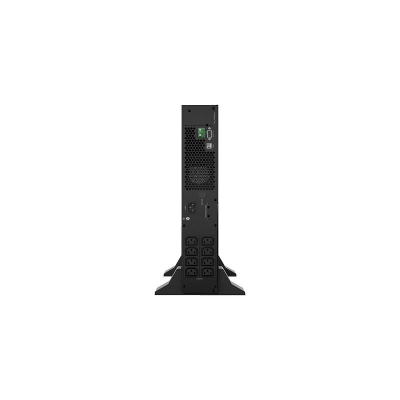 Zasilacz awaryjny UPS Armac R/1000I/PF1/DF On-line 1000va 8x… | PartsPC.pl