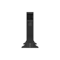 Zasilacz awaryjny UPS Armac R/1000I/PF1/DF On-line 1000va 8x… | PartsPC.pl